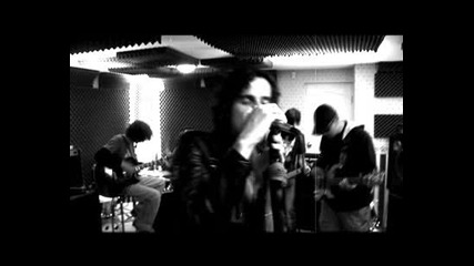 Awake - Away