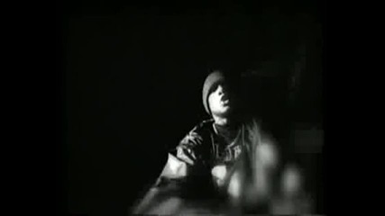 Ll Cool J - I Shot Ya (remix) High Quality 