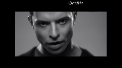 Превод Kazaky - Love ( Official Music Video )