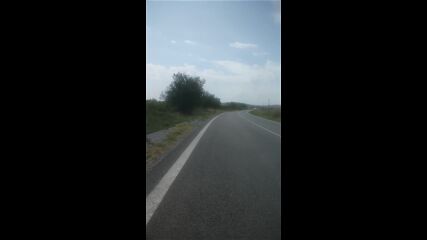 Vid_20230813_112635.mp4