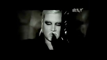 Azis - Teb Obicham (hd Full Video) 
