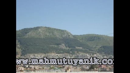 Celik-hani