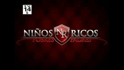 Ninos Ricos Pobres Padres Capitulo 107 (1/5)