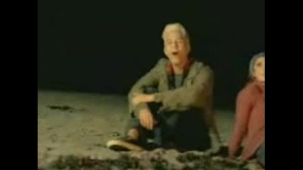 Rbd - Tu Amor.3gp