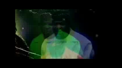 Welcome To Detroit City - Eminem (hq)