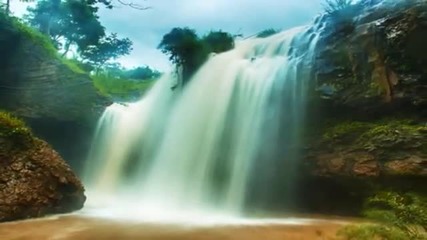 Tom Jones - That Wonderful Sound - 1969