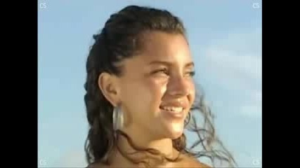 qki momenti ot byrq v raq.flv