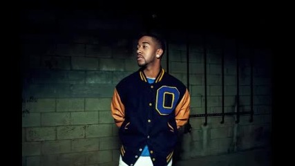 Nervo Feat Omarion - Army