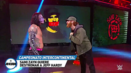 TODO lo que tienes que SABER antes de #SMACKDOWN: WWE Ahora, Sep 4, 2020
