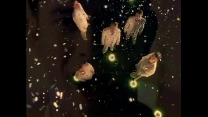 Boyzone - No Matter What ( Notting Hill Ost ) Hq