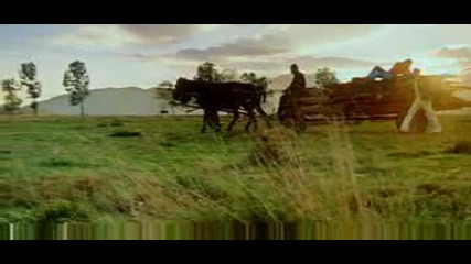 Добро Качество Kyon Ki - Kyon Ki Itna Pyar