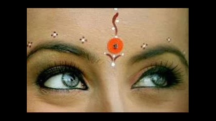 •този Track Размазва•mateo - India (autistic Remix)
