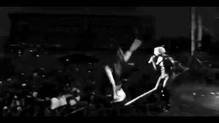 Kate Ryan - Evidemment