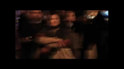 ~ Sertab Erener ;; Istanbul // ~