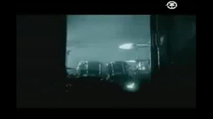 Tokio Hotel-let it rock