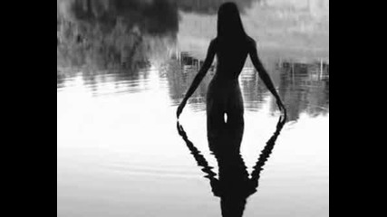 Woman Beauty