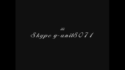 Pasha - Supa Deep **new Beat** For Sale