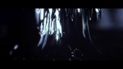 Pendulum - Watercolour Official Music Video [hq]