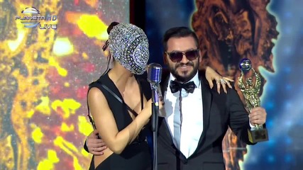 Дискотечен на 2014 - Галена - “хавана тропикана”