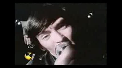 The Undertones - Teenage Kicks