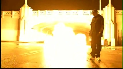 Beyonce - Crazy In Love ft. Jay Z