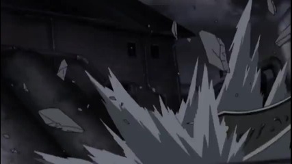 [aun] Genesis