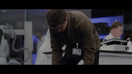 The Amazing Spider-man-bg.sub-cd2