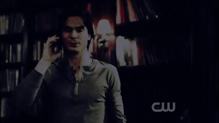 Katherine+damon Bang
