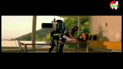 Jeremih - Birthday Sex [ High Quality ]* Exclusuve *