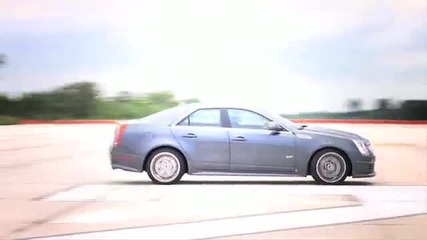 Cadillac Cts - V, Pontiac G8 Rebranded or not Pikes Peak 