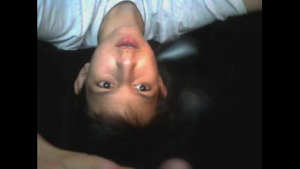 Slushalkite :d