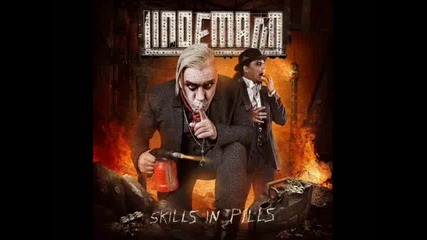 Lindemann - Fat