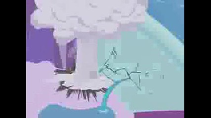 Happy Tree Friends - Every Litter Bit Hurts (part 2).avi