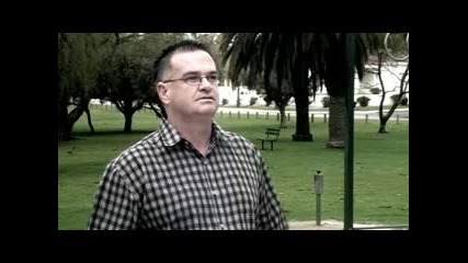 35683662.flv