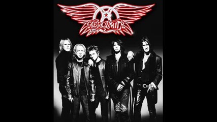 Top 100 rock ballads of all time - We Love Rock!!! - Day 3