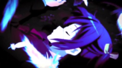 Anime Mix Amv - Queens