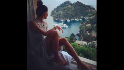 *2016* Nicole Scherzinger - One More Shot