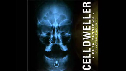 Celldweller - Distants