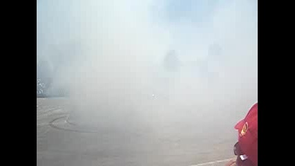 врътки на rx - 8