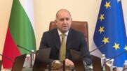 Посрещаме тленните останки на цар Самуил с шествие в София