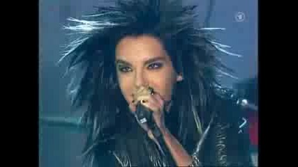 Bill`s Dirty Dance