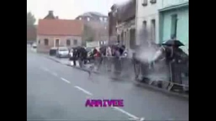 Големи Идиоти - Компилация