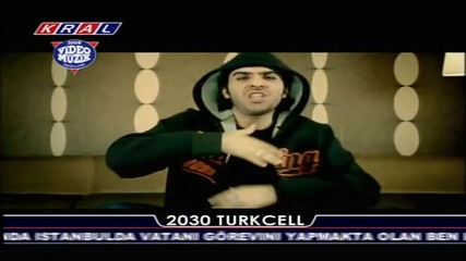 Ismail Yk- Bomba Bomba Hd - Youtube