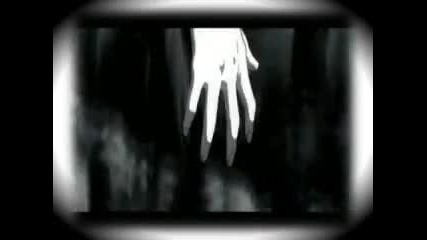 D. Gray Man - Lenalee