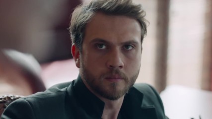 Ямата 26. Епизод Трейлър - Бг Субтитри - Високо Качество