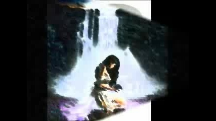 Symphonic Metal Covers