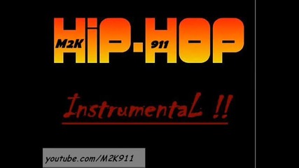 Soulja Boy - Crank Dat (instrumental)