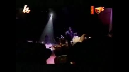 Eros Ramazzotti - Un Angel No Es