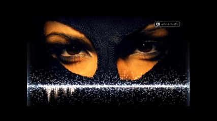 Arash - Boro Boro (dj Bebo Version Remix).