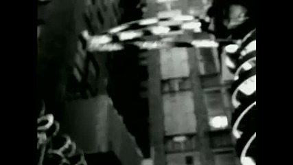 Onyx - Bacdafucup 